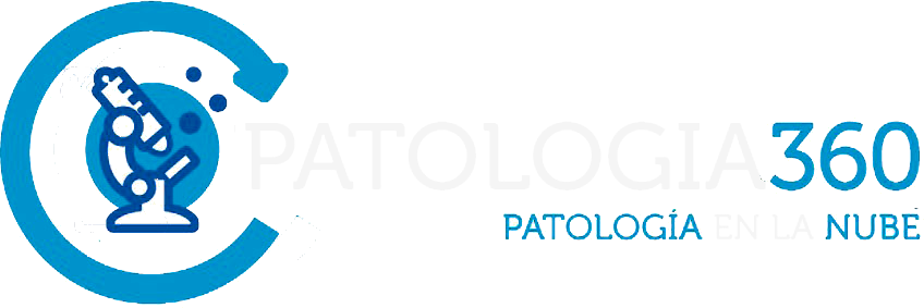 Patología360