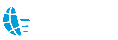 DIGIMED