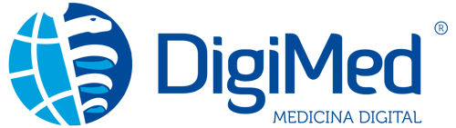 DigiMed